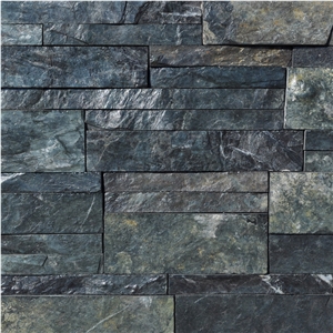 Slate Green Laguna