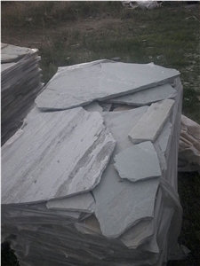 Ural Flagstone