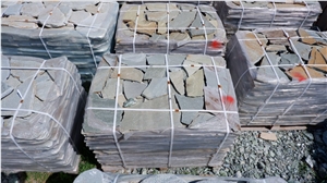Ural Flagstone