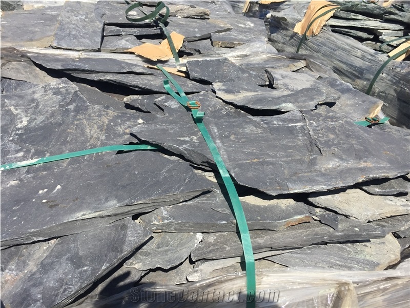 Ural Flagstone