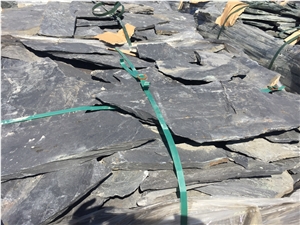 Ural Flagstone