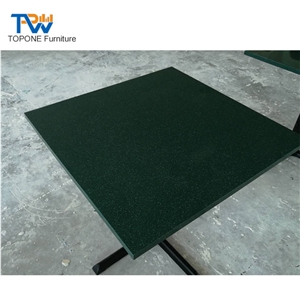 Square Artificial Marble Stone Coffee Table Tops Furniture Factory Square Artificial Marble Stone Coffee Table Tops Furniture Factory