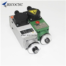 Edgebander Machine Electric Spindle Motors