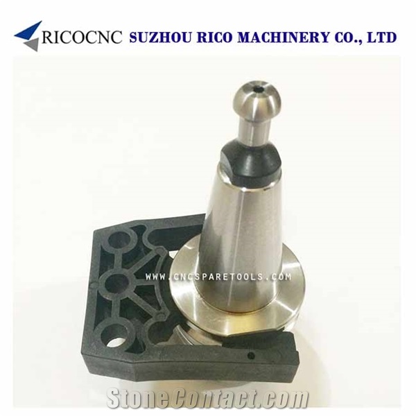 Morbidelli Tool Fork Cnc Tool Gripper for Morbidelli Iso30 Tool Holder