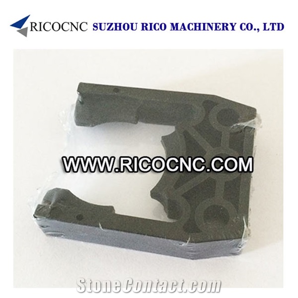 Morbidelli Tool Fork Cnc Tool Gripper for Morbidelli Iso30 Tool Holder
