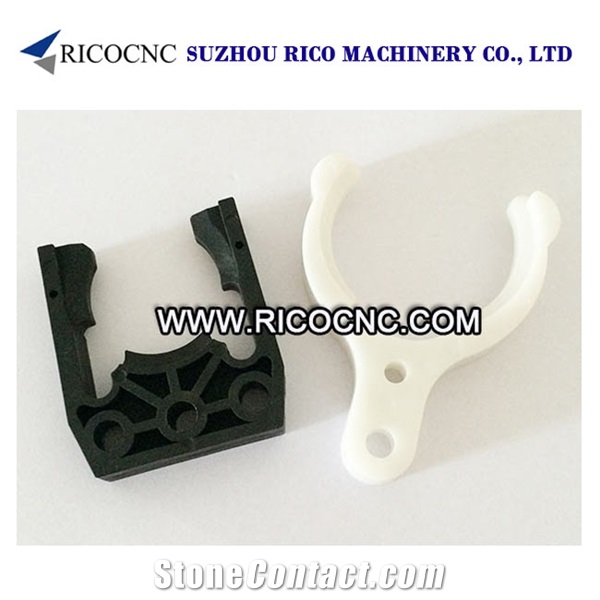 Morbidelli Tool Fork Cnc Tool Gripper for Morbidelli Iso30 Tool Holder