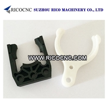 Morbidelli Tool Fork Cnc Tool Gripper for Morbidelli Iso30 Tool Holder