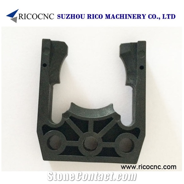 Morbidelli Tool Fork Cnc Tool Gripper for Morbidelli Iso30 Tool Holder