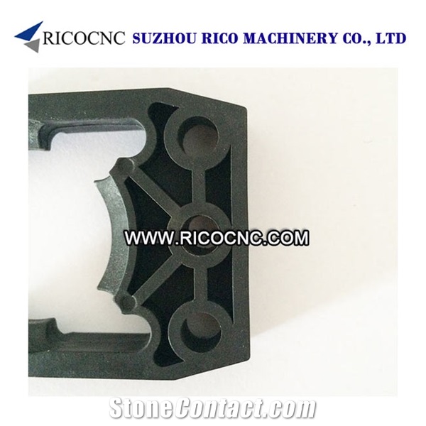 Morbidelli Tool Fork Cnc Tool Gripper for Morbidelli Iso30 Tool Holder