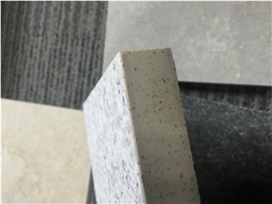 2cm Porcelain Tiles, Stone Look Ceramic Tiles