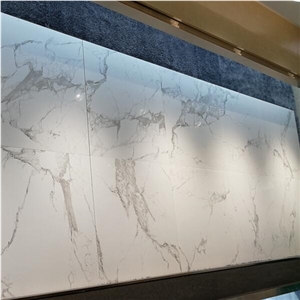 Calaccta Porcelain Tiles 32x32