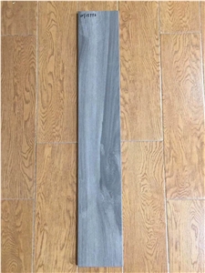 Wood Look Porcelain Tiles