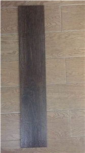 Wood Look Porcelain Tiles