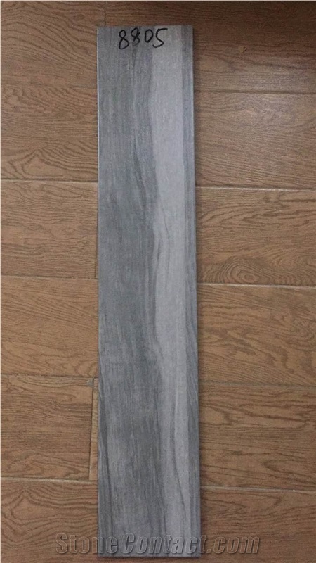 Wood Look Porcelain Tiles