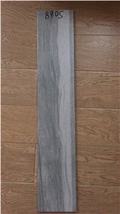 Wood Look Porcelain Tiles