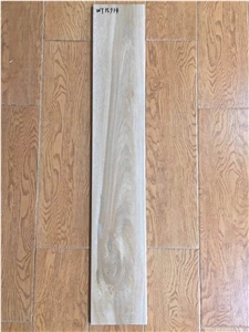 Wood Look Porcelain Tiles