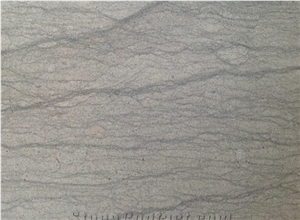 Courteaud Grey Vein Cut
