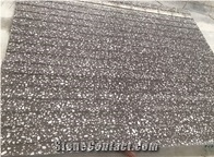 Caron Stone Terrazzo Concrete Tiles and Slab