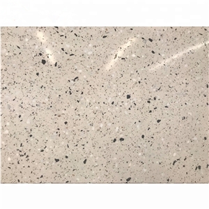 Competitive Price Terrazzo Slabs for Floor Tile Competitive Price Terrazzo Slabs for Floor Tile