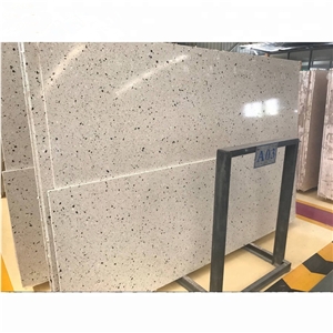 Competitive Price Terrazzo Slabs for Floor Tile