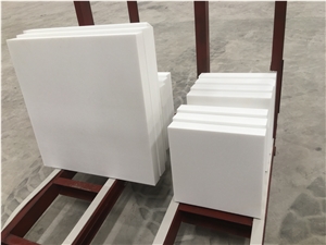 Proffessional Supplier Of Thassos White Marble Proffessional Supplier Of Thassos White Marble
