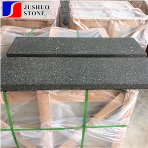 Absolute Black,Basalt Black Beauty,Beauty Black,Black Basalt Tile Slab