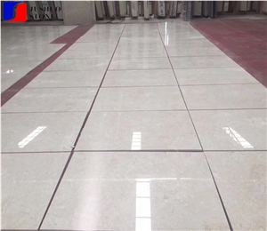 Altman Cream Marble,Isparta Beige Marble Polish Walling/Flooring Tiles