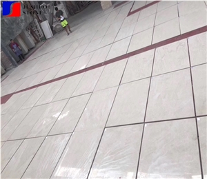 Altman Cream Marble,Isparta Beige Marble Polish Walling/Flooring Tiles