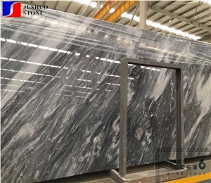 Batik Black Marble,Florest Grey,Malaysian Marble Wall,Flooring Covers