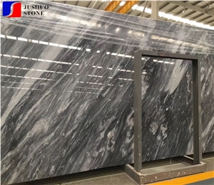 Batik Black Marble,Florest Grey,Malaysian Marble Wall,Flooring Covers