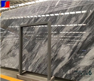 Batik Black Marble,Florest Grey,Malaysian Marble Wall,Flooring Covers