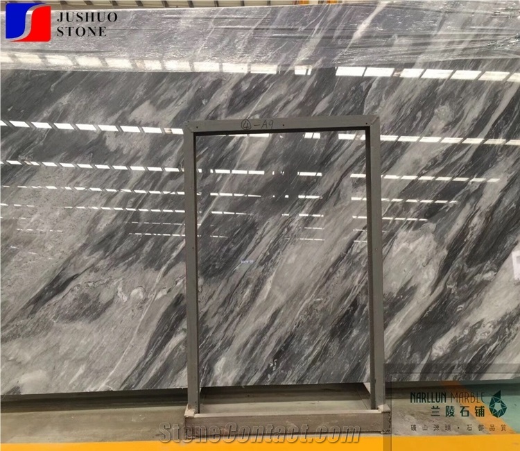Batik Black Marble,Florest Grey,Malaysian Marble Wall,Flooring Covers