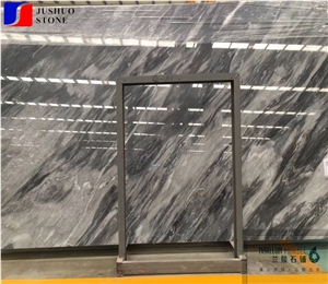 Batik Black Marble,Florest Grey,Malaysian Marble Wall,Flooring Covers
