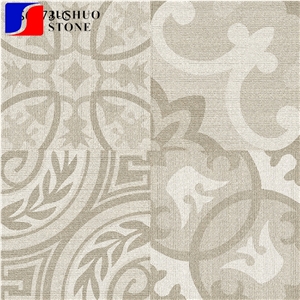 Carpet Grain/Veins Ceramic,Porcelain Floor Tile