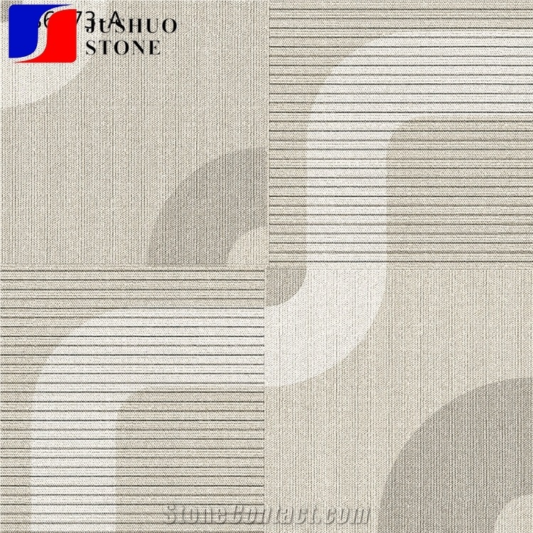 Carpet Grain/Veins Ceramic,Porcelain Floor Tile