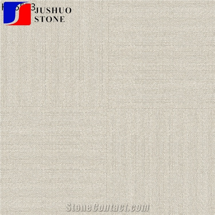 Carpet Grain/Veins Ceramic,Porcelain Floor Tile