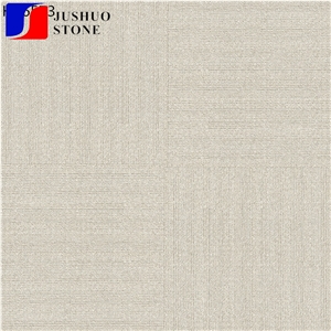 Carpet Grain/Veins Ceramic,Porcelain Floor Tile