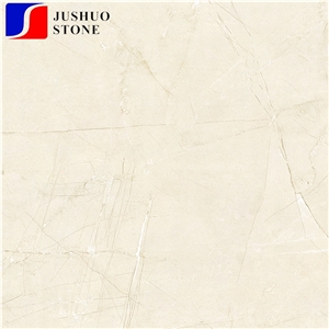 China Foshan White Ceramic Tile,Cream Ceramic Wall Tile Living Room