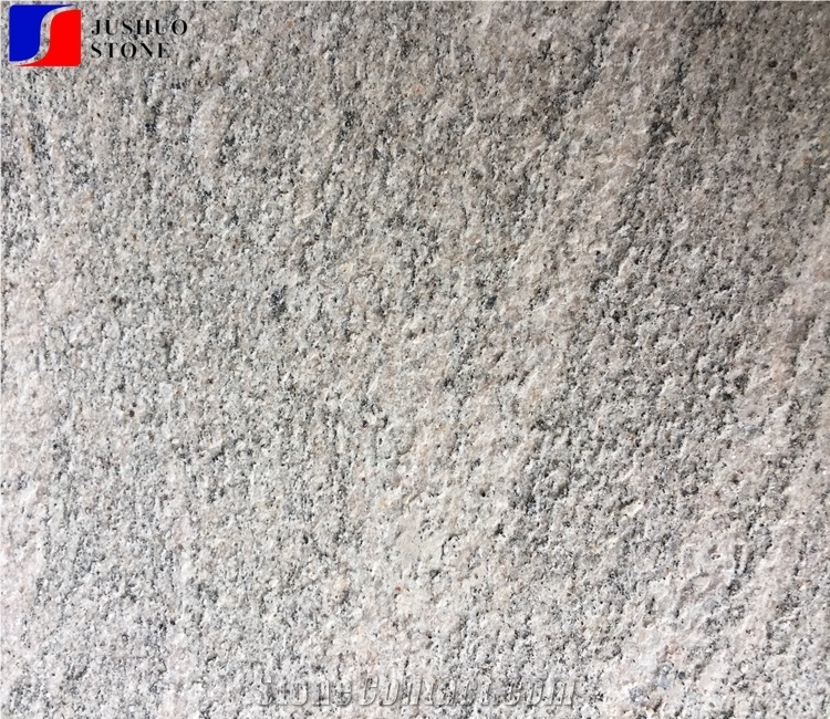 China Golden Line,China Yellow Juparana Granite Flamed Building Tiles