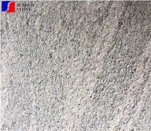 China Golden Line,China Yellow Juparana Granite Flamed Building Tiles