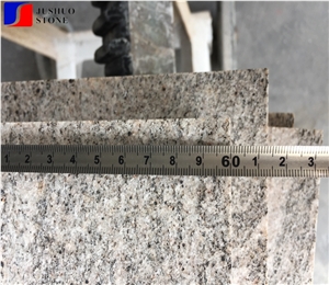 China Golden Line,China Yellow Juparana Granite Flamed Building Tiles