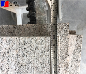 China Golden Line,China Yellow Juparana Granite Flamed Building Tiles