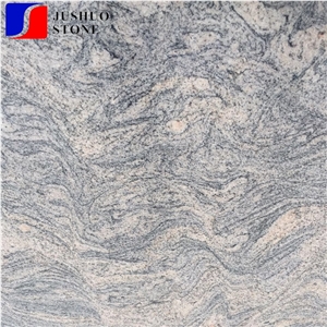 China Juparana Pink Granite,Chinese Colombo Juparana Tile Slab