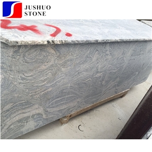 China Juparana Granite,China Juparana Colombo Stone Tiles & Slab