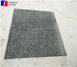 China Verde Fountain,China Verde Fontaine Granite