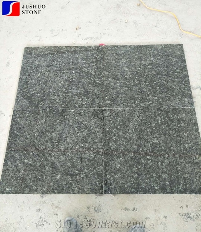 China Verde Fountain,China Verde Fontaine Granite
