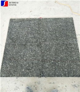 China Verde Fountain,China Verde Fontaine Granite
