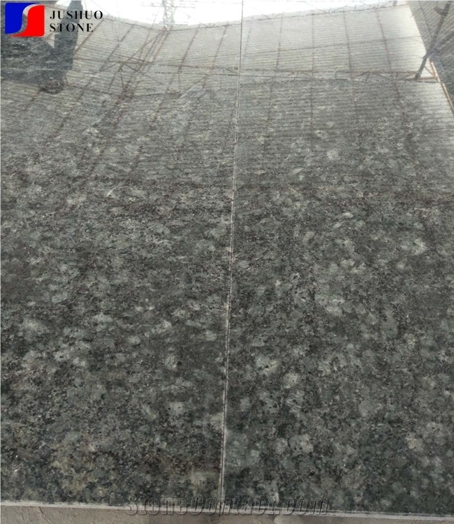 China Verde Fountain,China Verde Fontaine Granite