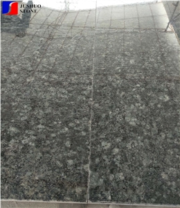 China Verde Fountain,China Verde Fontaine Granite