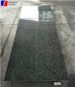China Verde Fountain,China Verde Fontaine Granite